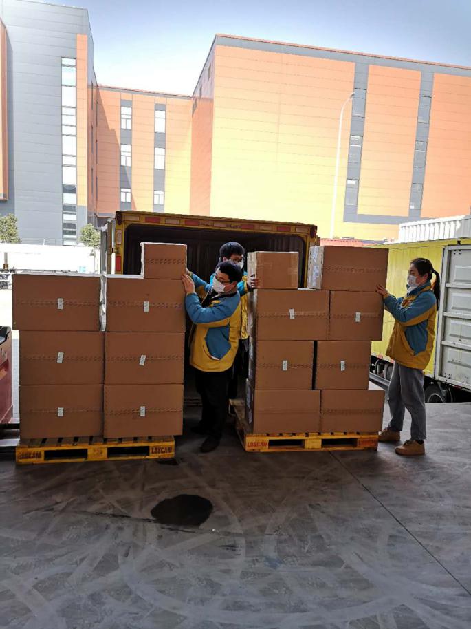 苏宁b2b是什么,苏宁b2b平台