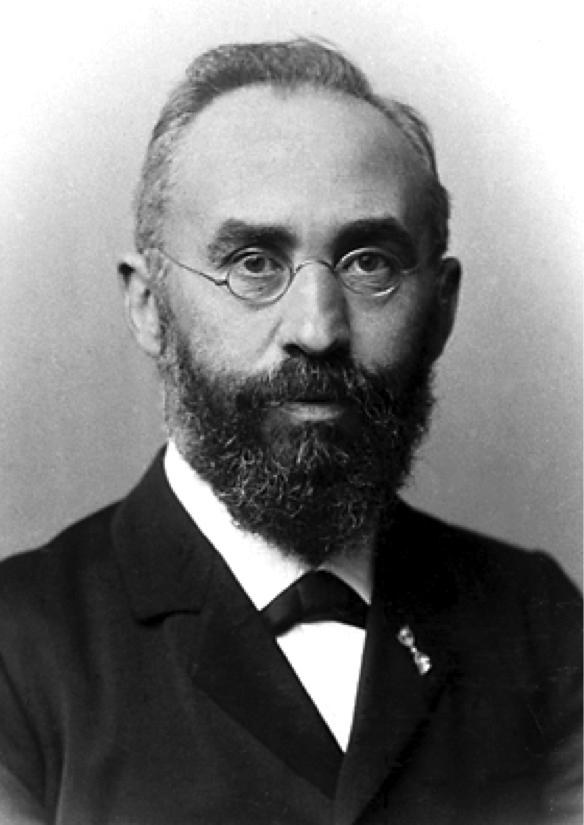 爱因斯坦相对论最简单的通俗解释,爱因斯坦的广义相对论到底是什么