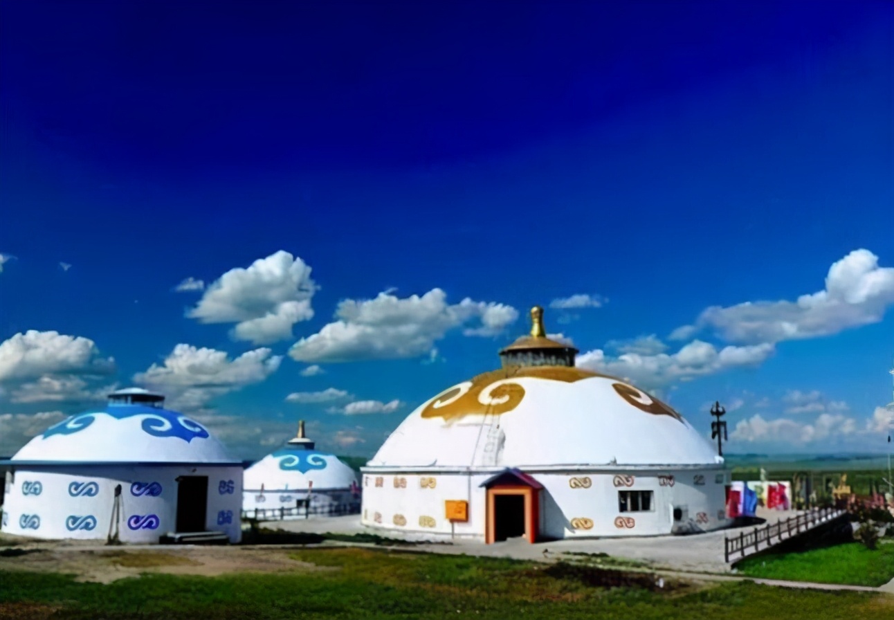 蒙古国2019国民经济,蒙古国经济发展gdp