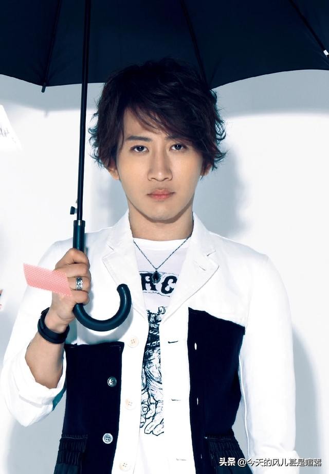 安徽卫视为什么不火了,曾经的安徽卫视比芒果台厉害吗