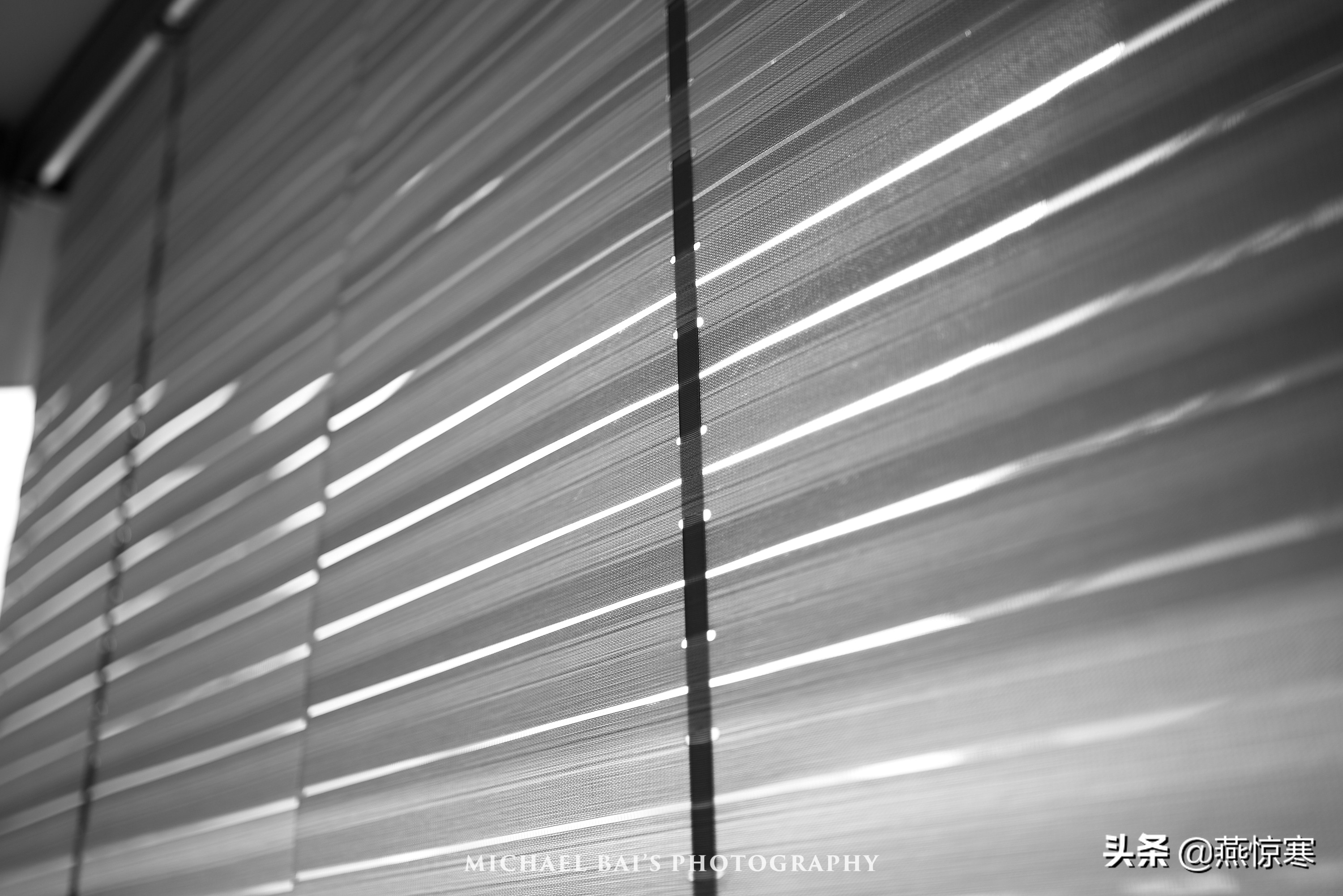 徕卡最值得玩的镜头,徕卡镜头351.4和501.4拍摄对比