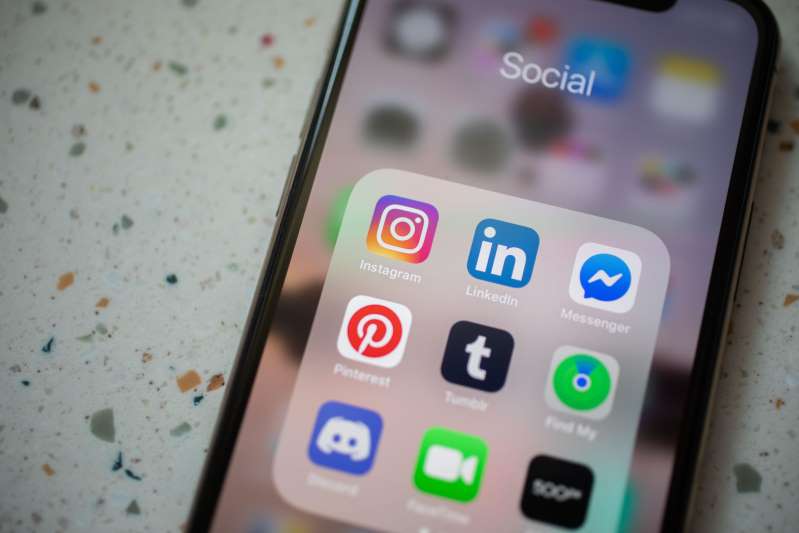 ios13怎么更新应用,ios13如何更新到ios15