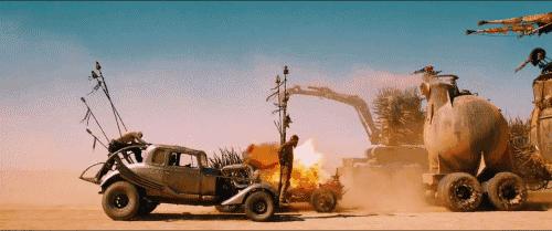 纽约时报评选21世纪100部最佳电影,纽约时报十佳电视剧