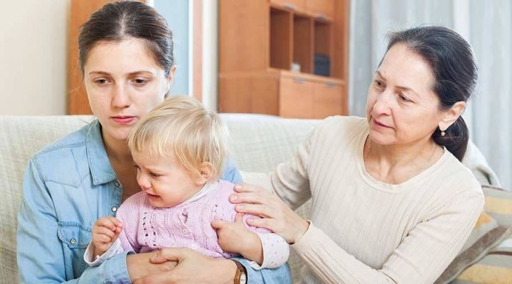 边在家带孩子边赚钱的工作有哪些,这5种职业可以在家带孩子赚钱