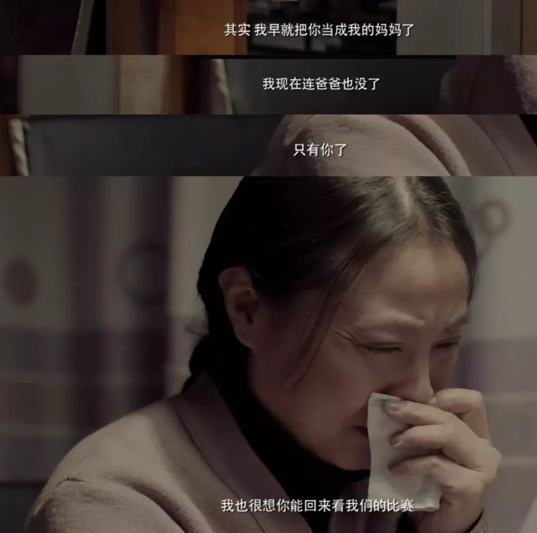 体育是最好的教育篮球,体育是最好的教育方式之一