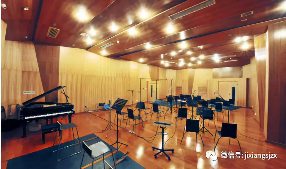 木质防火板施工价格,墙面防火板产品介绍