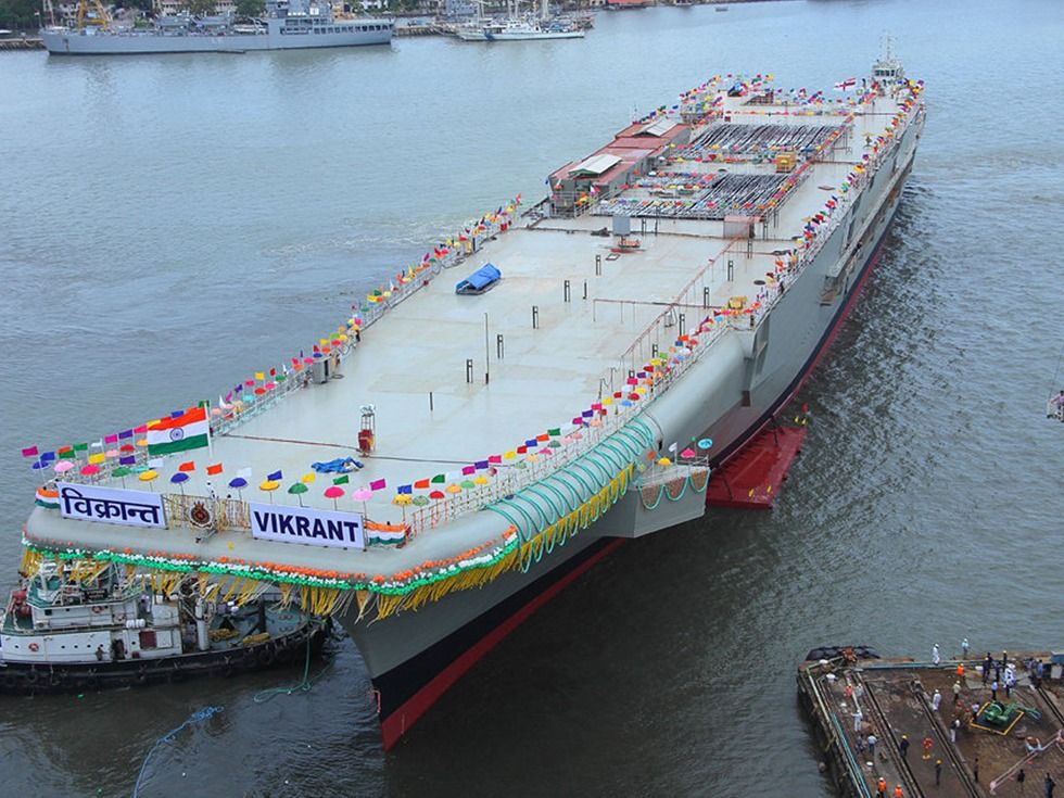 25则印度冷知识你都了解多少呢,印度100个冷知识