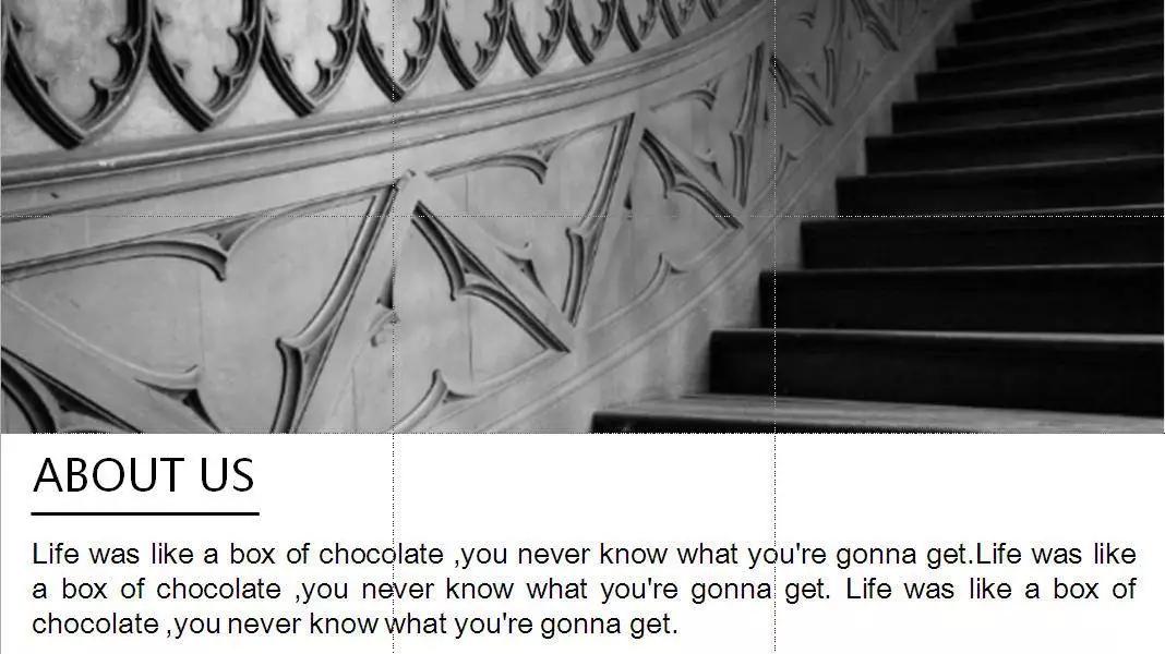 最实用的ppt图表制作技巧,简单实用的ppt教学