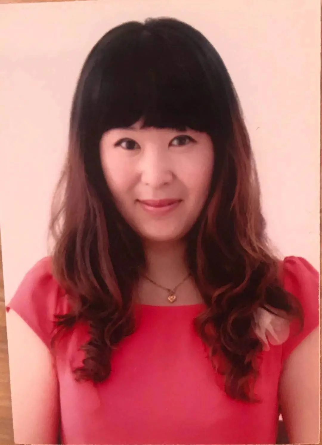 金华学校老师,金华优秀教师