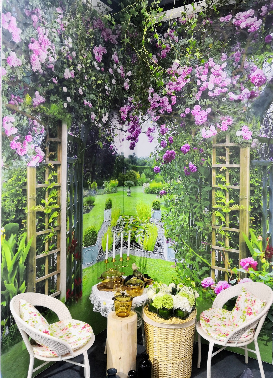 康宁餐具爆款,康宁餐具工艺