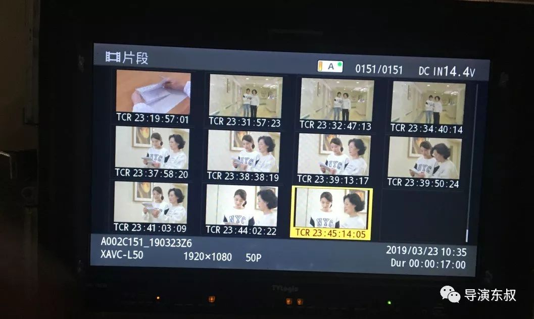 让健康再出发！融光影业产品广告拍摄手记