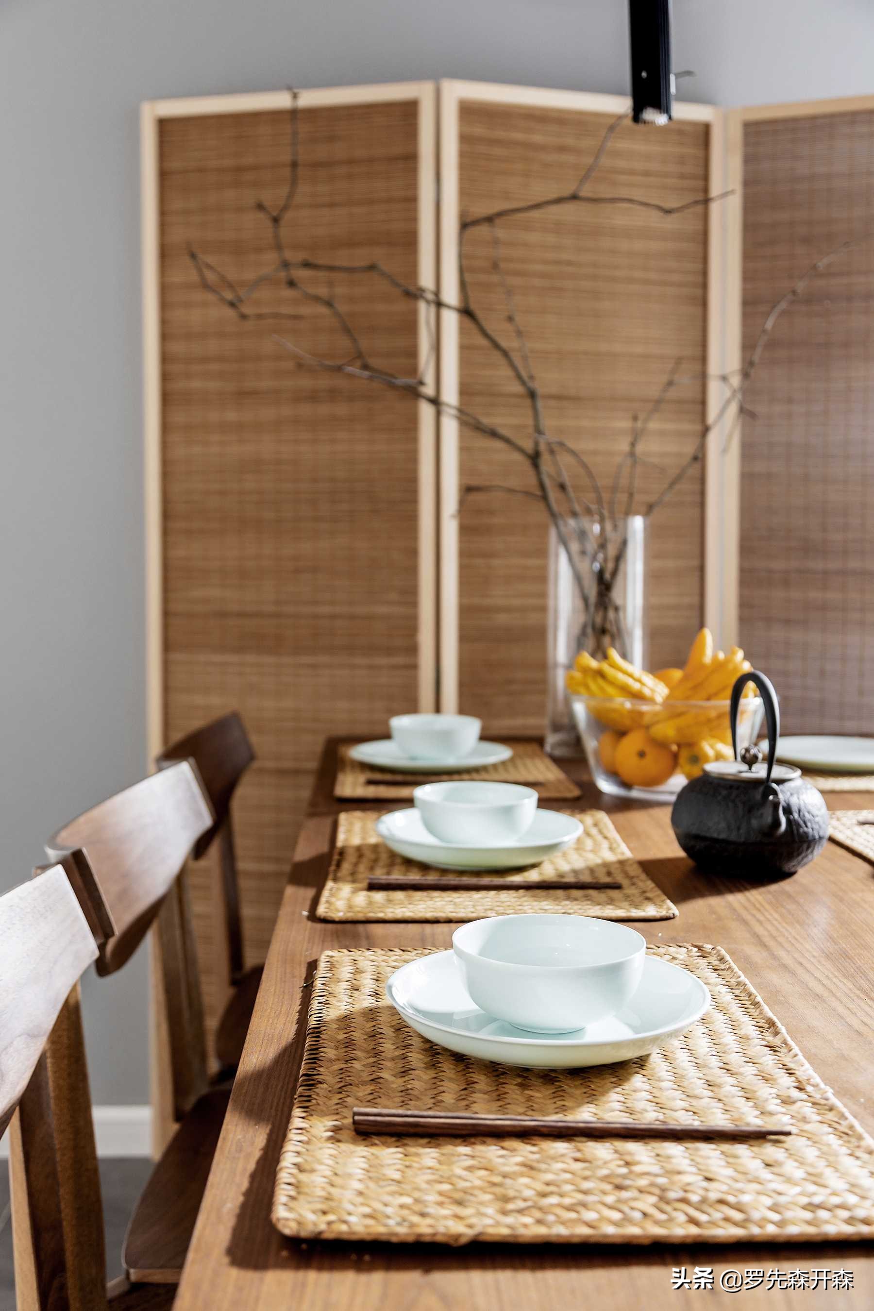 新中式浪漫美学,新中式浪漫风格