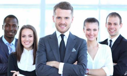 黄金珠宝销售技巧和话术,黄金导购员销售技巧和话术全套