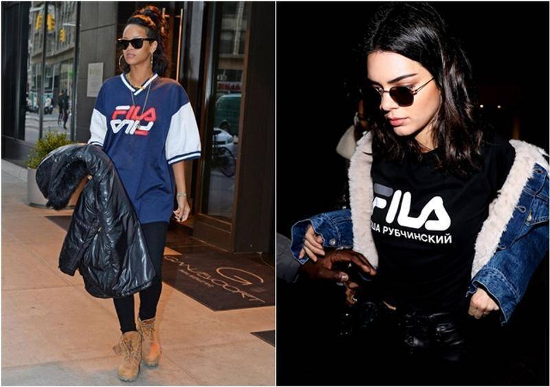 拯救Fila的73岁韩国马云：3次考医失败，转行却大获成功