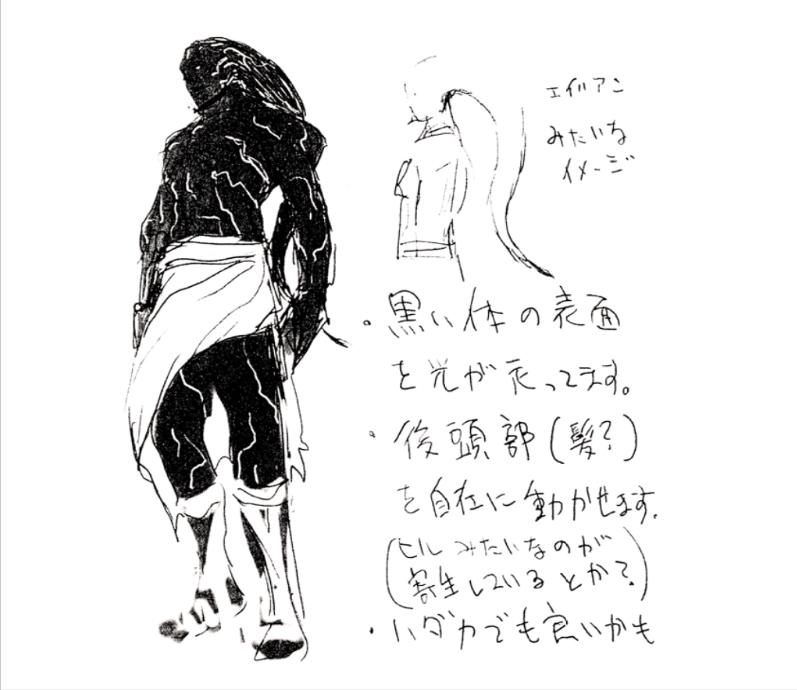 拳皇游戏解密视频,拳皇系列你不知道的事