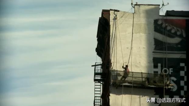 客户难以拒绝的视频创意：15个案例教你用纪录片的方式讲营销故事