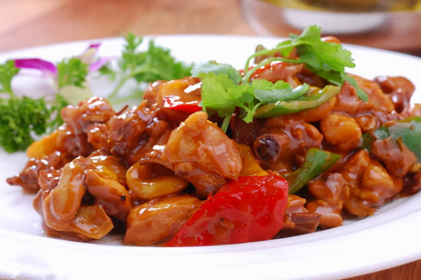 走遍河南之美食篇新乡美食,走遍河南