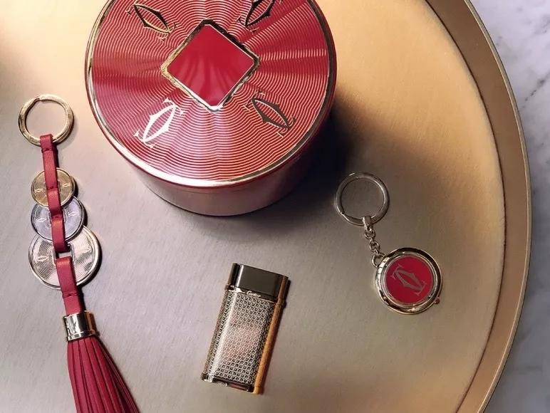 适合女生戴的转运珠宝,戴什么珠宝好看又转运