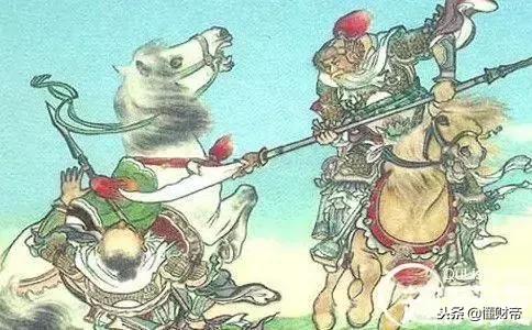 看！你老家的闺蜜一口气买了全套故宫口红