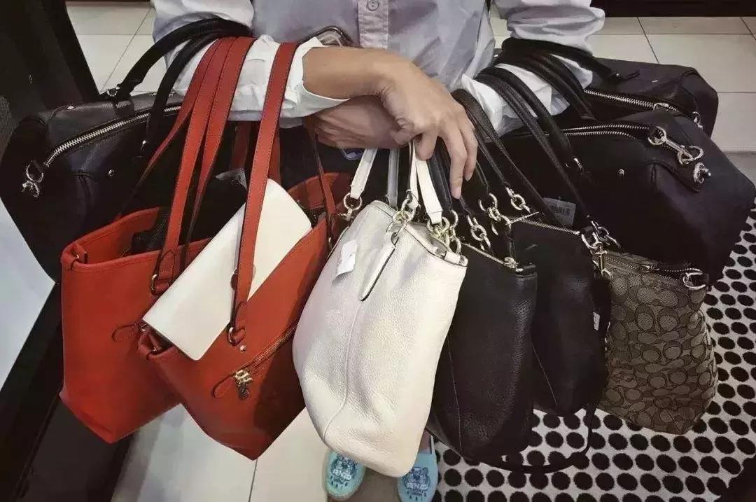 央视曝光网上产品全假,央视曝光最新假货名单