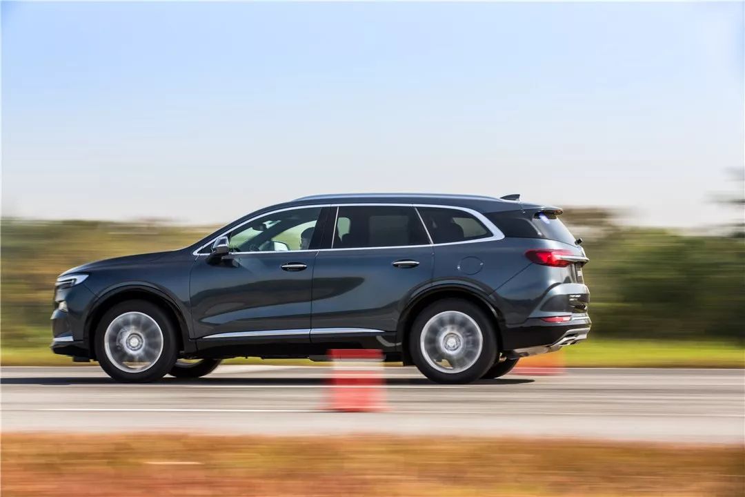 广州车展看点,广州车展看什么车