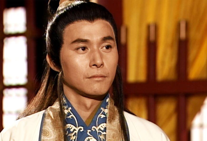 建国初期全国有多少个民族,新中国确认出多少个民族