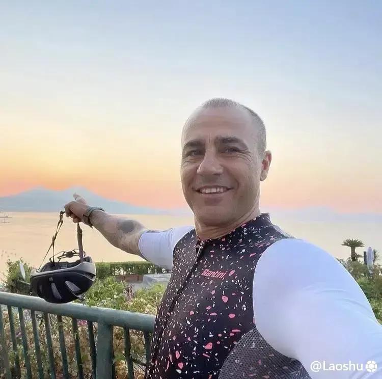 申花新队最新消息,申花新消息申花赛程