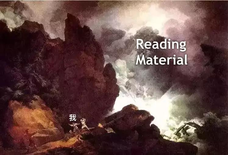 揭露留学生日常生活,留学生的日常生活被曝光