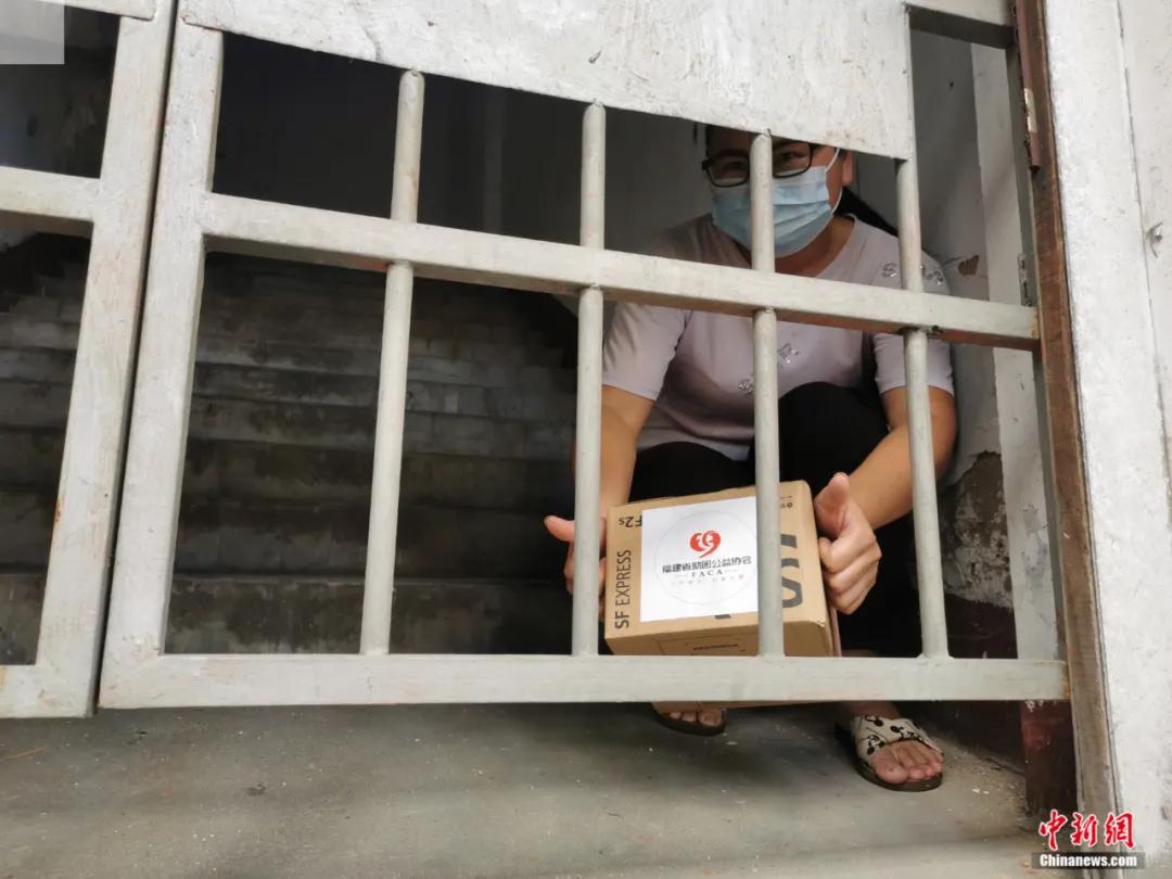 白血病患者救命药12小时接力送达,多方接力为白血病患者送救命药