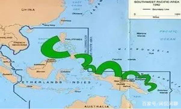 他的能力究竟算是老兵，还是五星上将？颇具争议的军事人物！