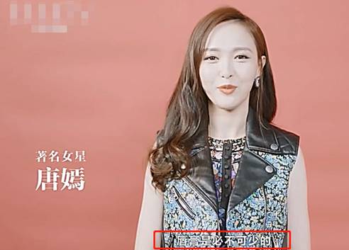 唇纹很严重怎么涂玻璃唇,唇纹重的适合玻璃唇吗