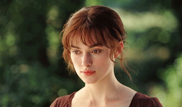 这些英国小众护肤品真的好用到哭,英国护肤品品牌排行榜前十名