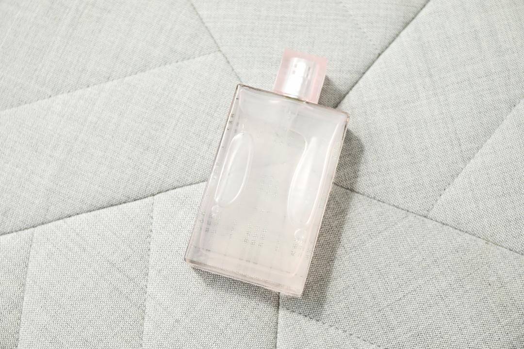 鏄ュ棣欐按绉嶈崏灏忎紬,鏄ュ灏忎紬棣欐按绉嶈崏