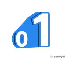 中国人可以买欧洲城堡吗,在法国买城堡可靠吗