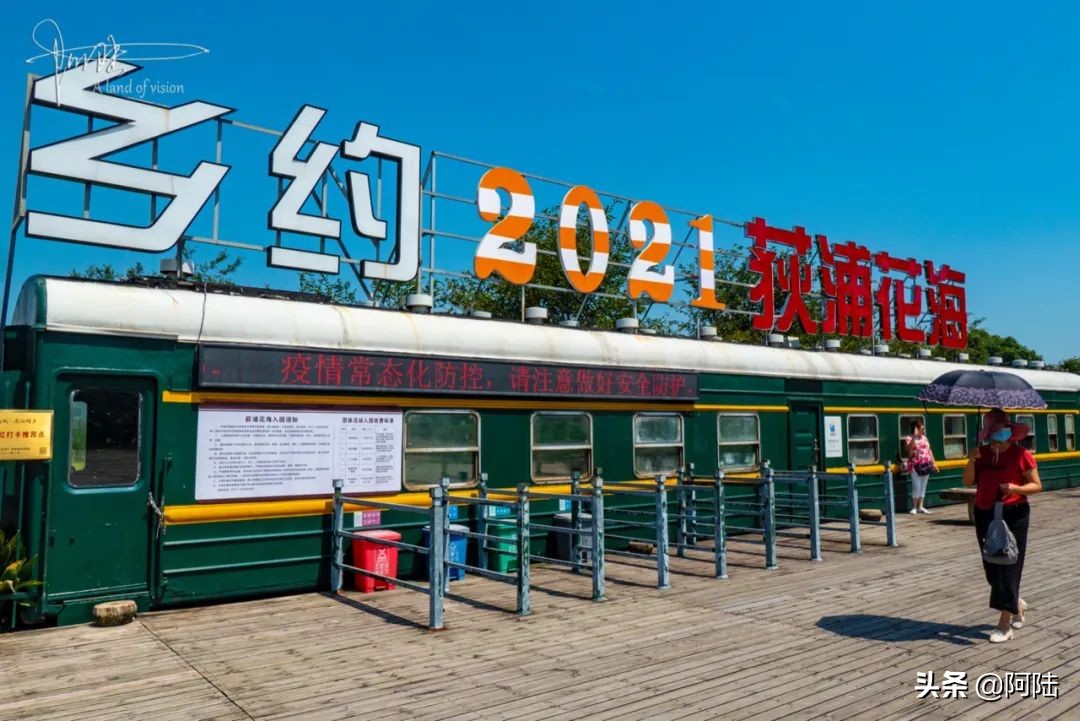 浙江桐庐富春山居图,桐庐富春山水精华游