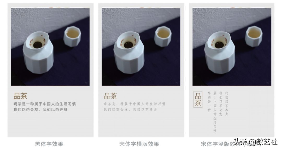 h5制作之模板使用教程,h5制作教程免模板