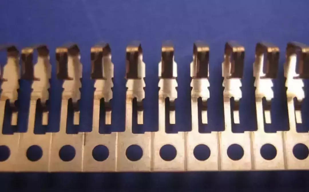 冲压件缺陷及产生原因解决办法,冲压件加工中常见问题如何处理