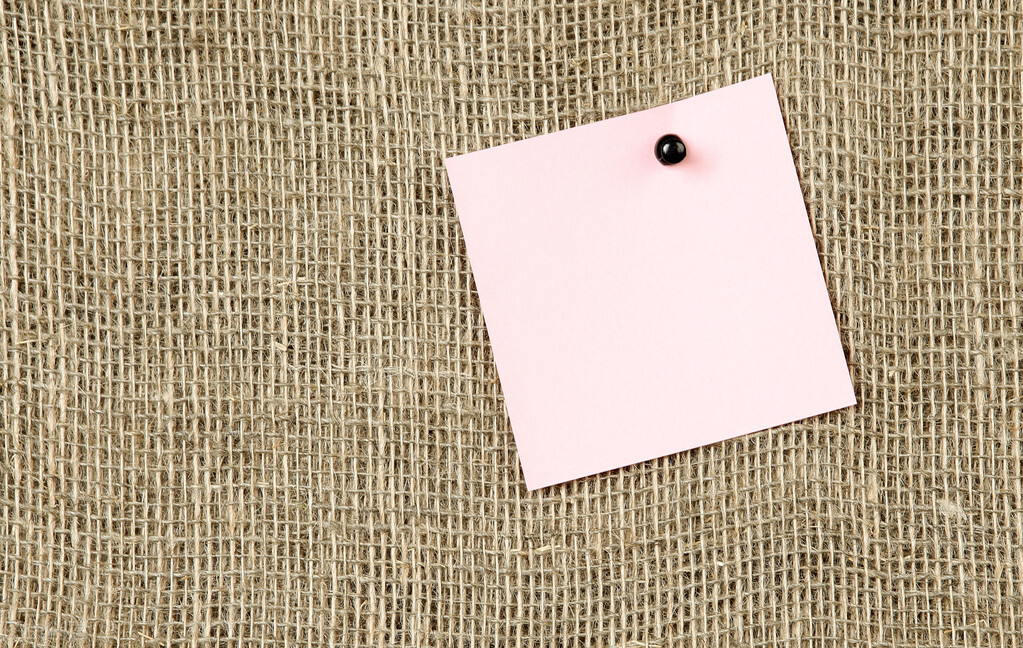 老年人前列腺增大膀胱结石怎么办,老年人前列腺增生膀胱炎能根治吗