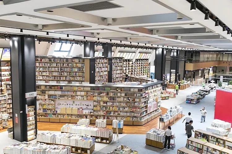 深圳宝安哪里有网红打卡的地方,深圳宝安打卡好玩的地方推荐