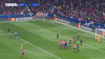 激情四射的欧冠决赛开幕式,激情之夜欧冠决赛