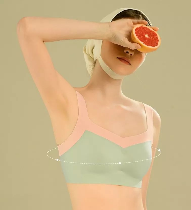 今年最值得买的小众品牌,这3个性价比超高,还很省钱