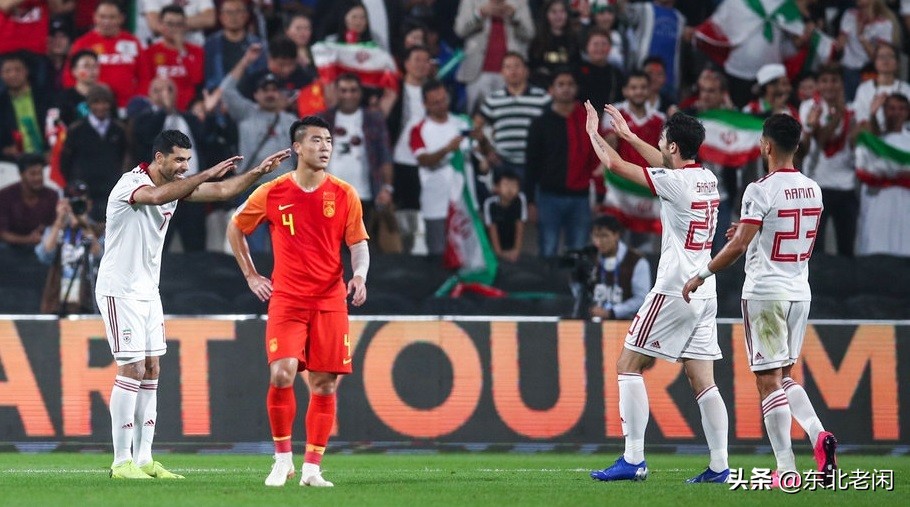 涓浗浼婃湕鎴樹簤,涓浗浼婃湕鍏ㄥ満鍥炴斁