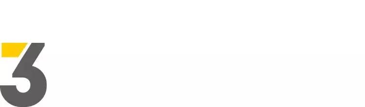 男人穿什么鞋对脚最好,男人穿什么裤子显腿长