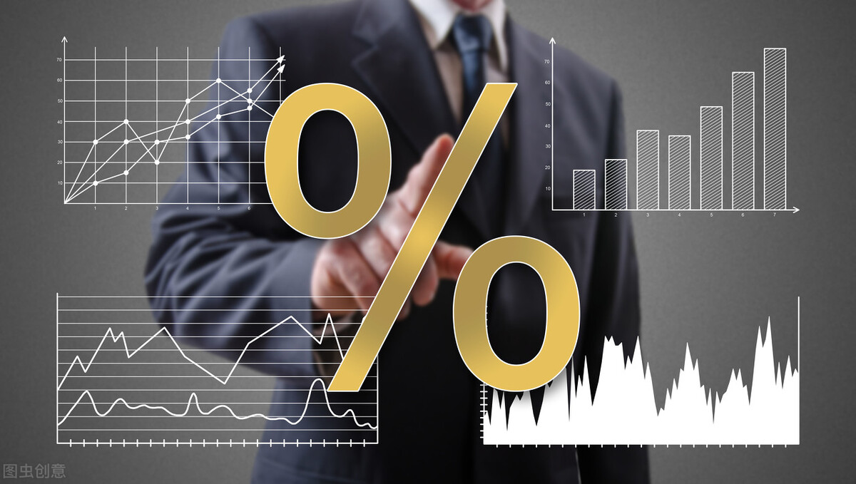 公司向个人借款，在法律上是否合法？