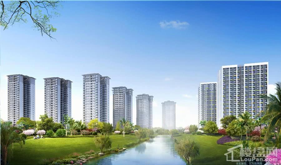 南宁普罗旺斯幼儿园学费,南宁伟才幼儿园学费价目表