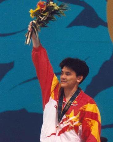 清水出芙蓉的美人照,清水出芙蓉素颜