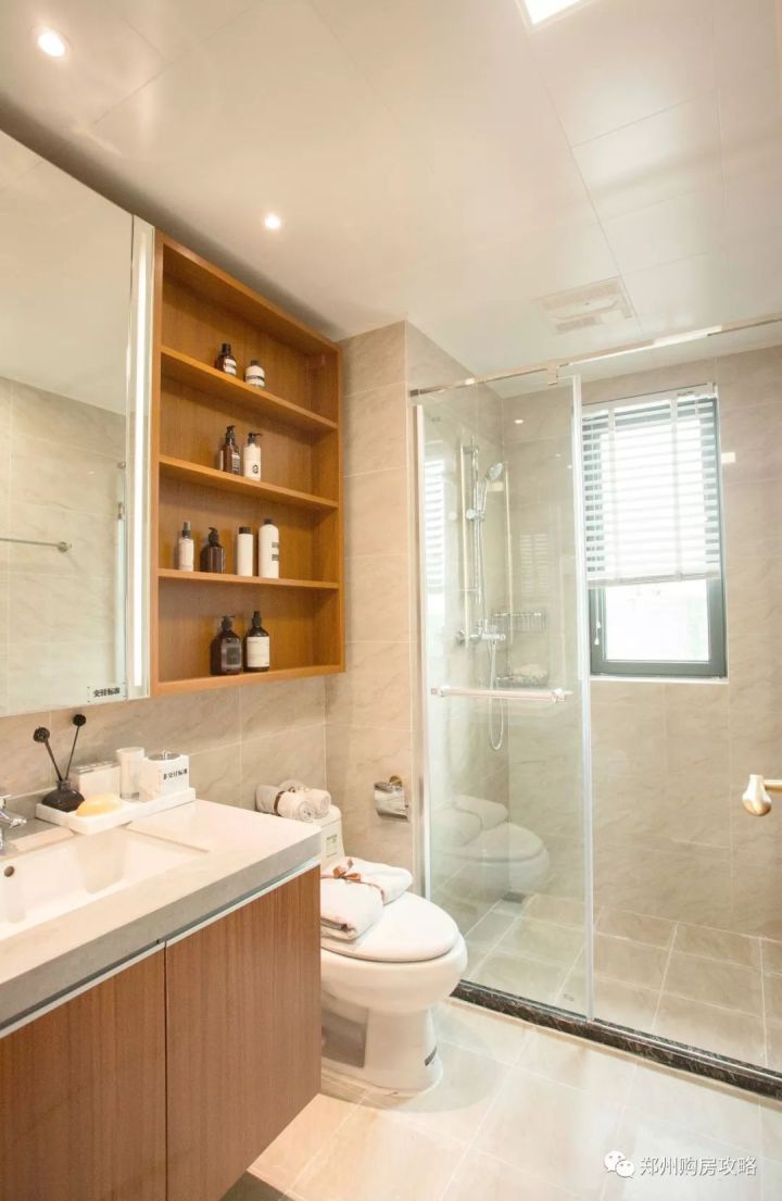 恒大城三期郑州学校,恒大城郑大实验小学