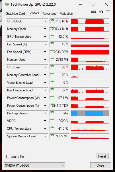 gtx1050ti能不能满足主流游戏,gtx1050ti有没有魔改