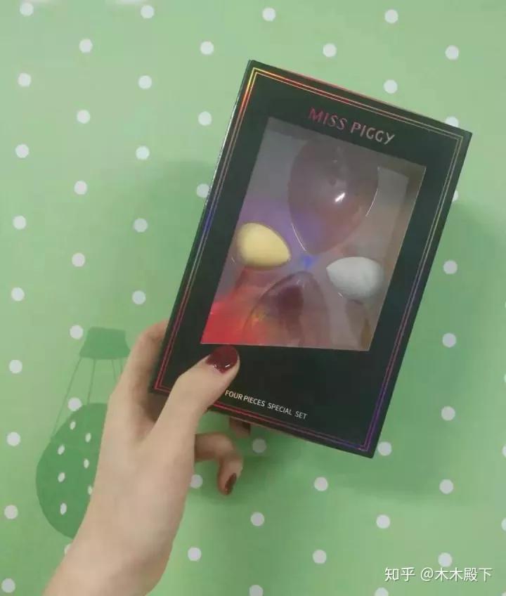 有哪些国货护肤品性价比高,有哪些性价比超高的国货