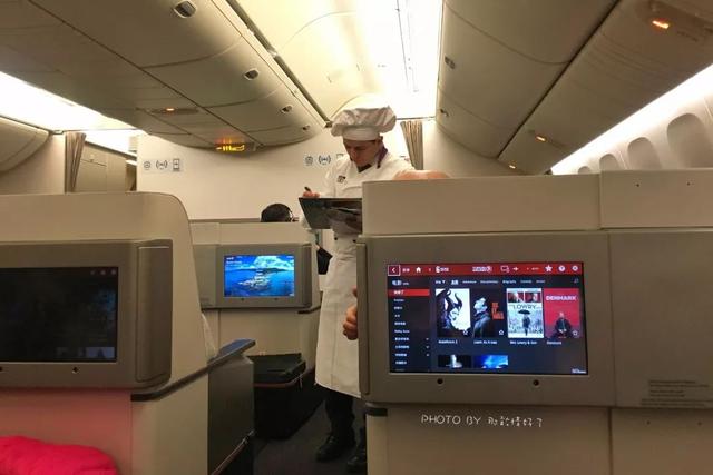 土耳其航班免费一日游,土耳其航空免费一日游